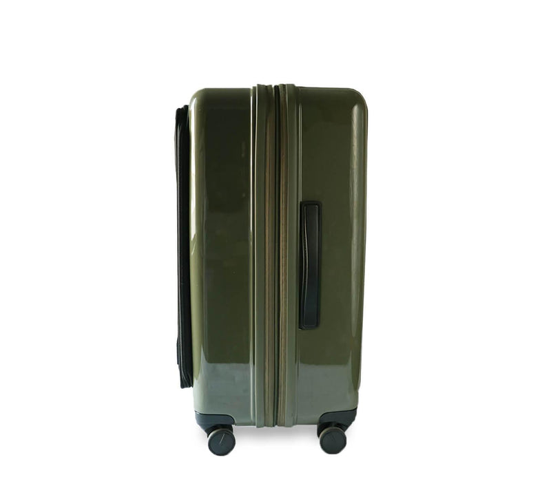 suitcase_with_wheels