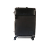 designer_suitcase