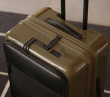 buy_luggage_online