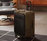 cabin_bag_suitcase