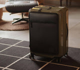 cabin_luggage_bag