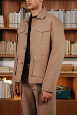 safari_mens_jacket