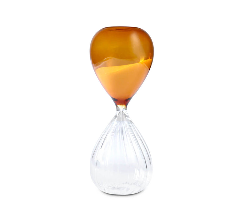 sand_clock_timer_online