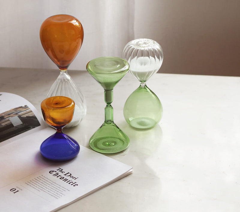 sand_glass_clock