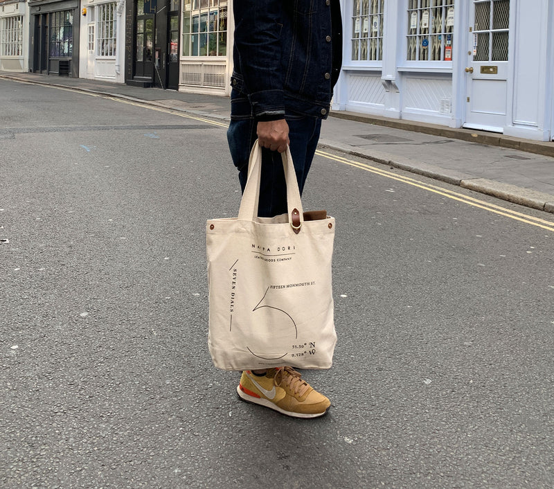 seven-dials-tote