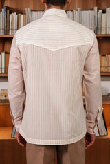 shirt_striped