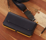 sling_bags_for_women