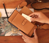 sling_handbags_for_women