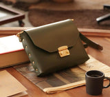 sling_handbags_for_women