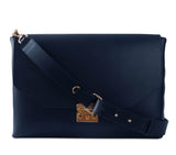 stylish_ladies_laptop_bags_uk