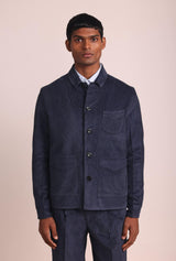 buy_corduroy_jacket