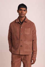 mens_corduroy_jacket