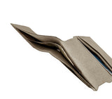 men's wallets trifold