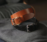 buy mens designer belt