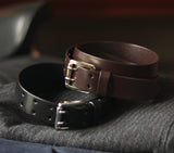 belt for men