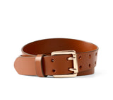 buy mens designer belt uk