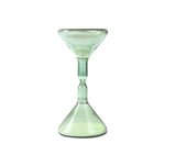 timer_sand_hourglass