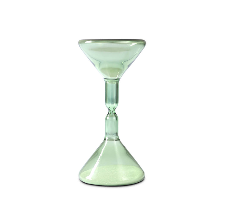 timer_sand_hourglass