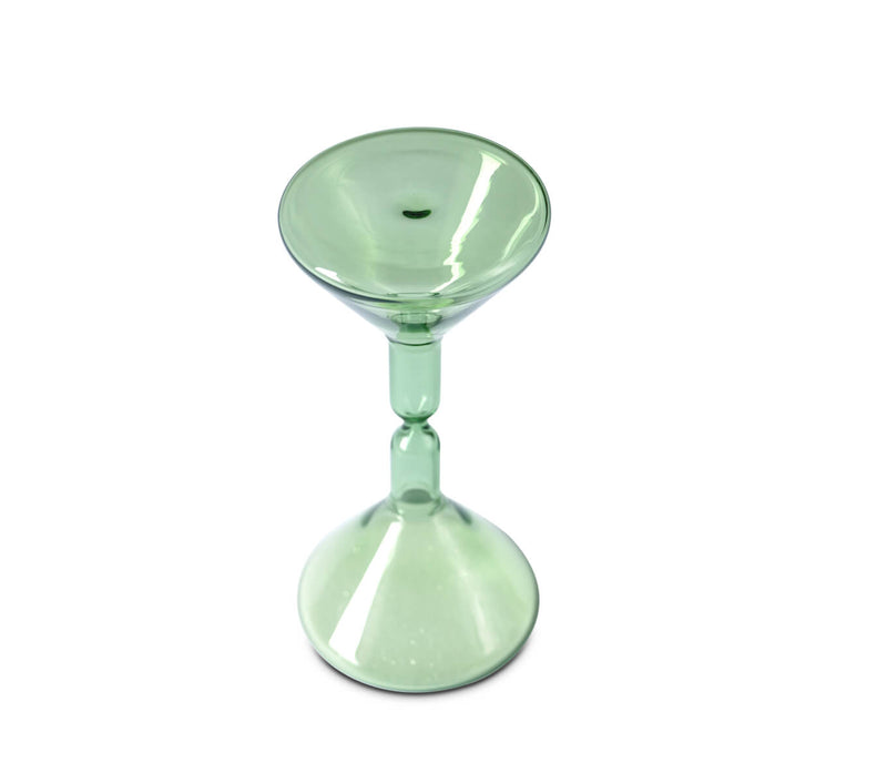 timer_sand_hourglass_online