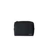 toiletry_kit_bag_online_india