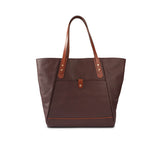 tote_bag_in_leather