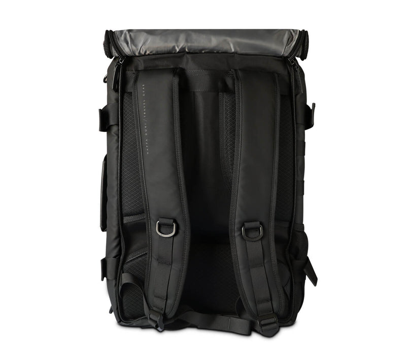 HYDRO TERRA BACKPACK