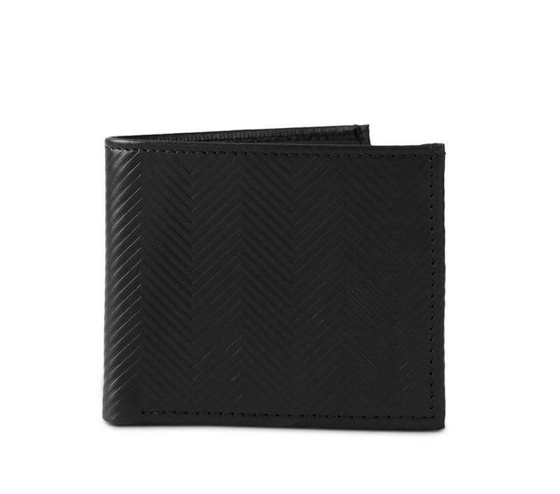 travel_wallet