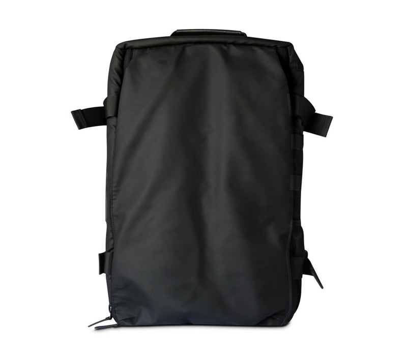 HYDRO TERRA BACKPACK