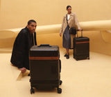 light_suitcases