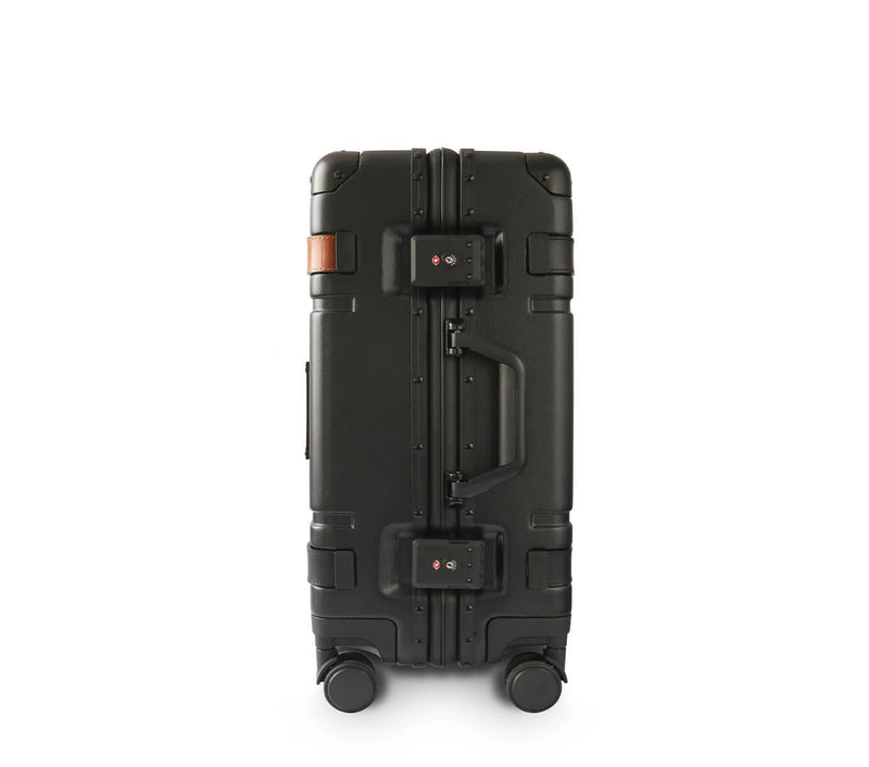 cabin_luggage_bag