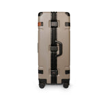 cabin_luggage_bag