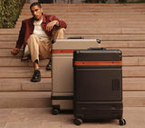 suitcase