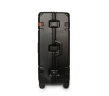 cabin_suitcase