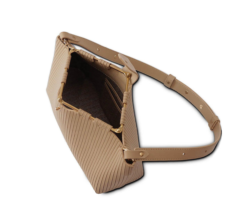 summer_shoulder_bag