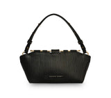 shoulder_bag_for_women