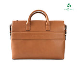 leather_laptop_bag