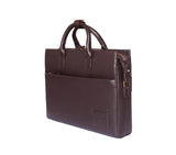 designer_laptop_bag