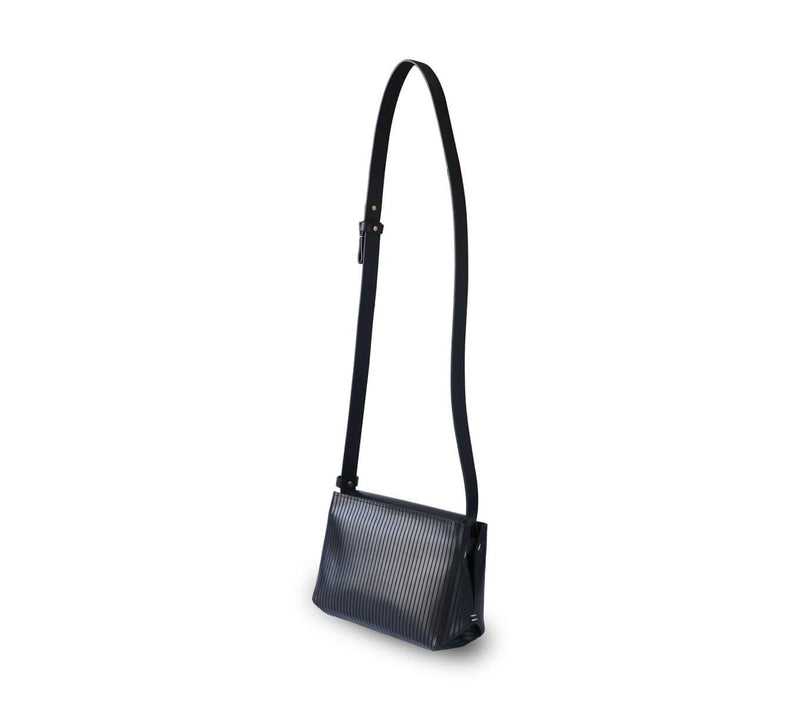 crossbody_sling_purse