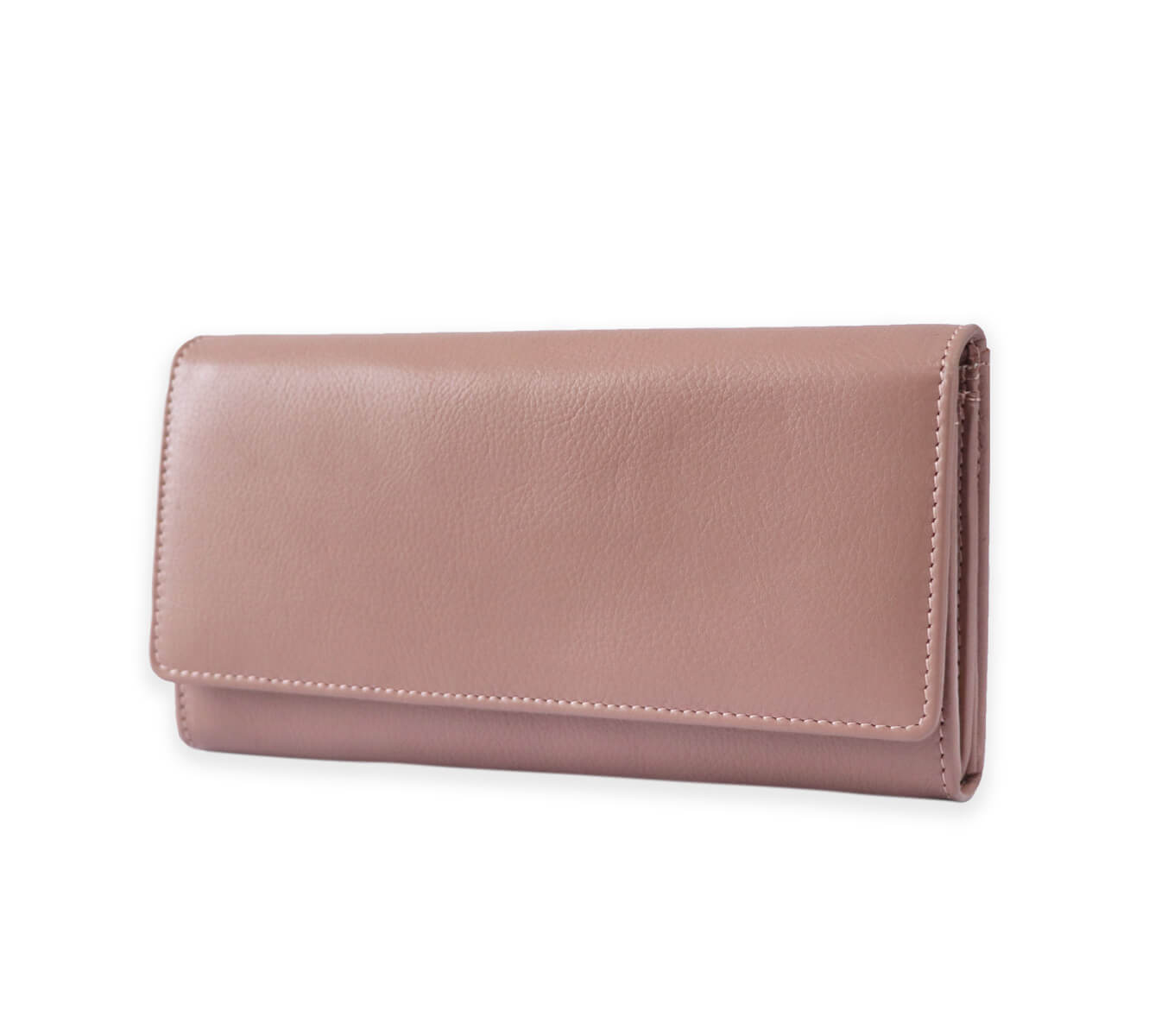 Hobo sadie wallet on sale sale