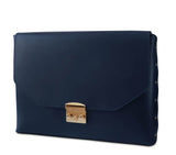 womens_work_bag_laptop