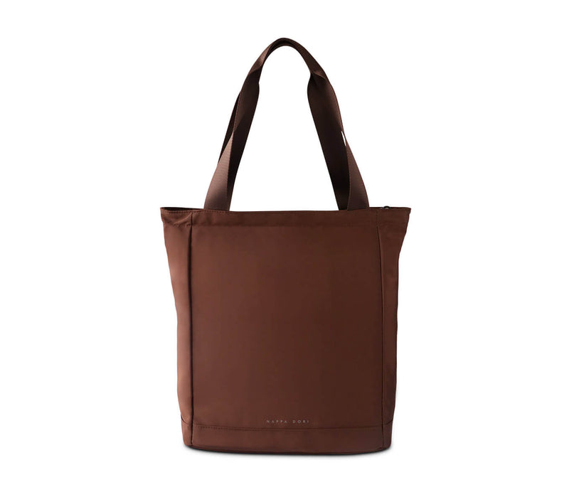 EXPEDITION TOTE