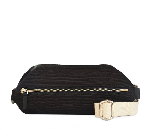 Leather Belt Bag,waist Bag,hip Bag,fanny Pack,belt Bag Women,leather Fanny  Pack,women Fanny Pack - Etsy UK