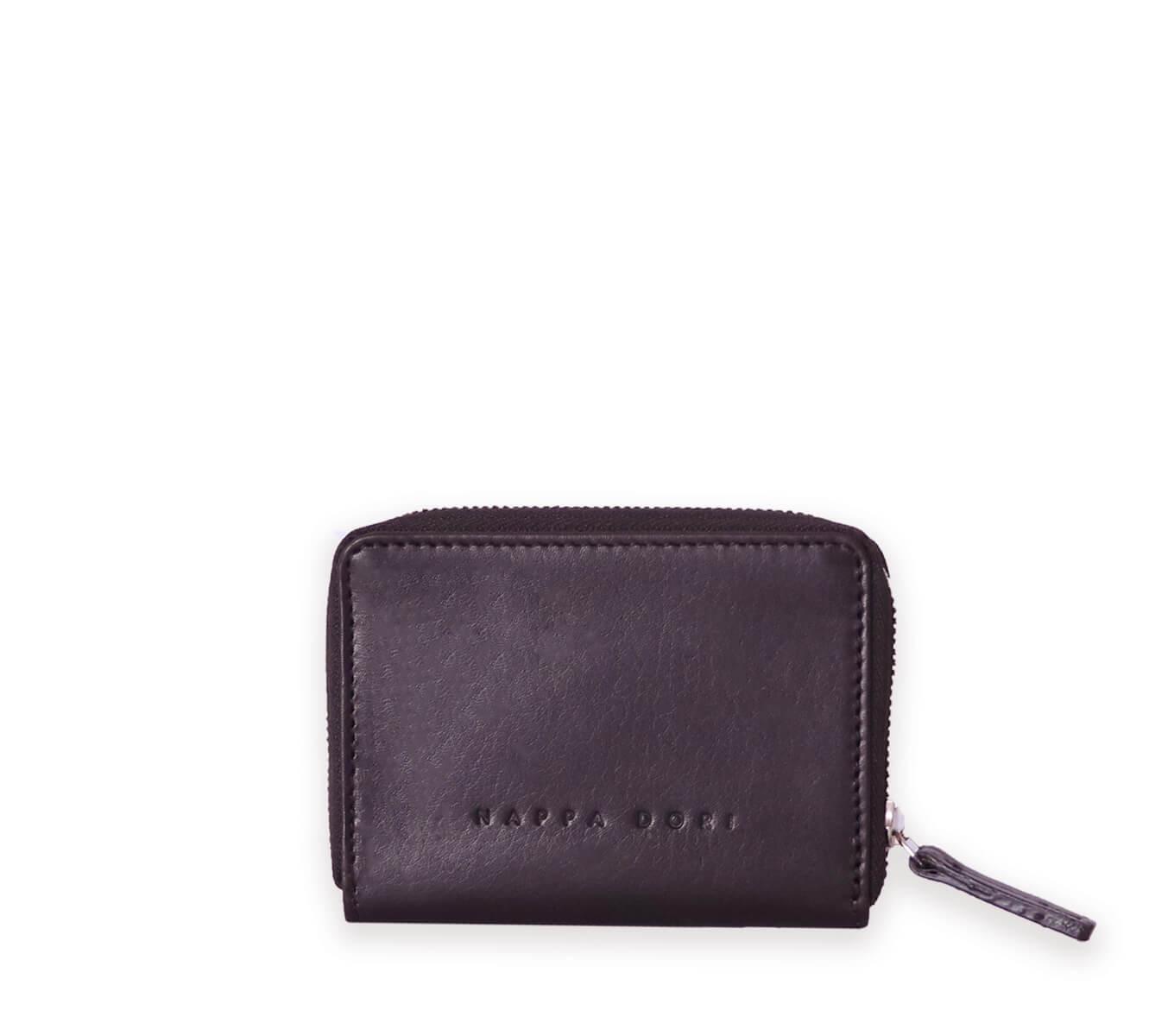 Nappa discount dori wallet