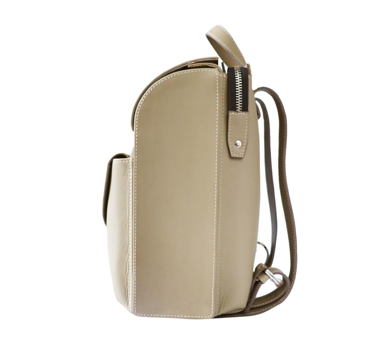 Ladies backpack online uk