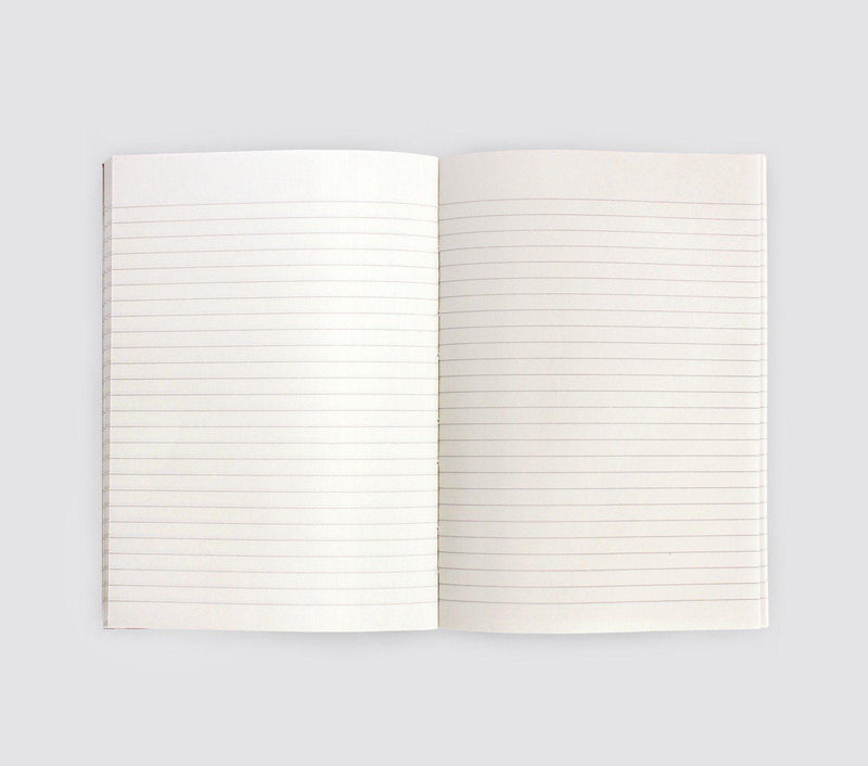 best paper notebook