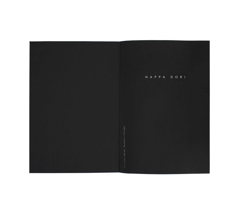 a5 hardcover notebook