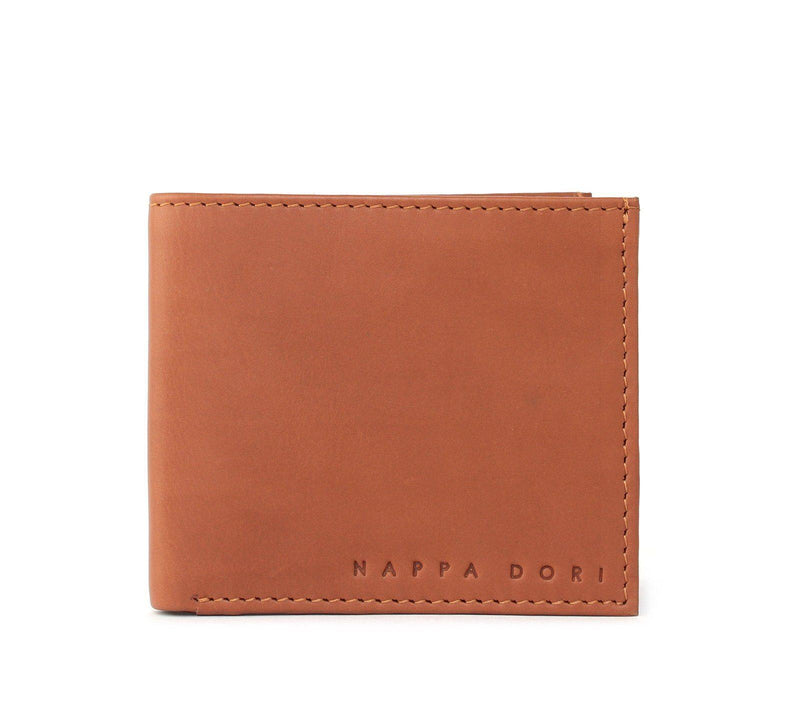 card holder for men