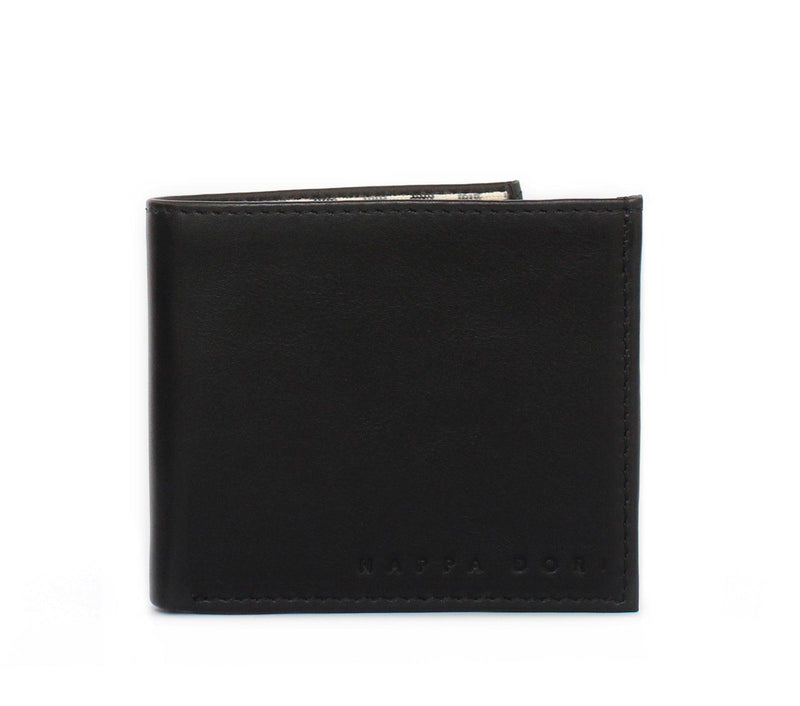 best travel wallet