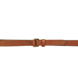 nappa dori belt