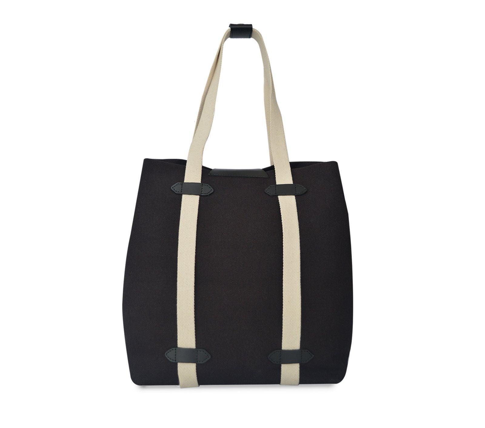 Canvas hot sale handbags online